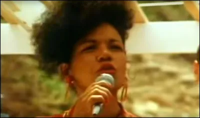En quelle ann&eacute;e la chanson ''Lambada'' est-elle devenue le tube de l'&eacute;t&eacute; ?