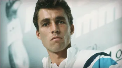 Dans quel sport excellait Ivan Lendl ?