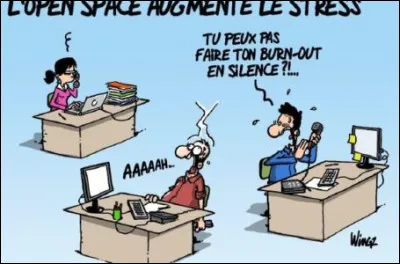 Que signifie "prime time" ?