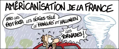 Qu'est-ce qu'un "remake" ?