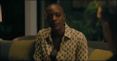 Ici, c'est Victorine. Dans quelle série Netflix apparaît-elle ?