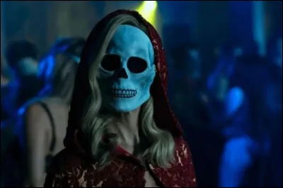 Dans quelle série Netflix voit-on cette scène ?