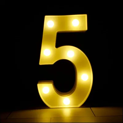 Combien sont-elles ?