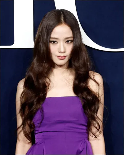 Qui est ce membre du groupe ?