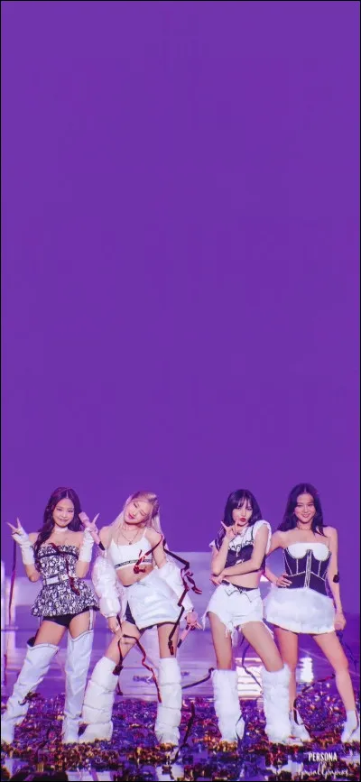 Quel animal te repr&eacute;sente le plus parmi ceux propos&eacute;s ?