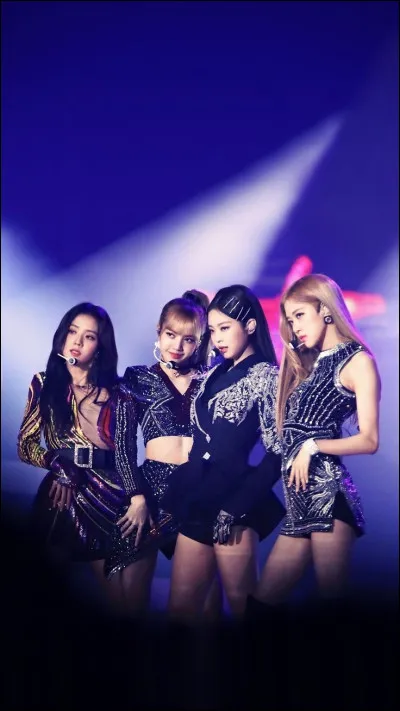 Quelle est ta mati&egrave;re pr&eacute;f&eacute;r&eacute;e &agrave; l�&eacute;cole, parmi celles propos&eacute;es ?