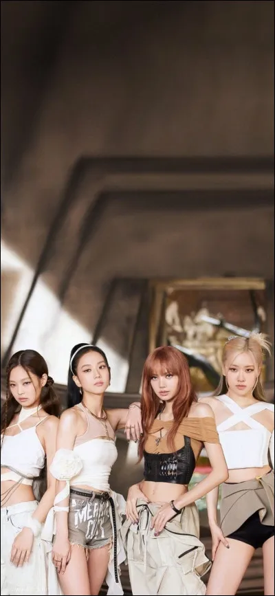 Quelle est la mati&egrave;re que tu aimes le moins &agrave; l�&eacute;cole, parmi celles propos&eacute;es ?