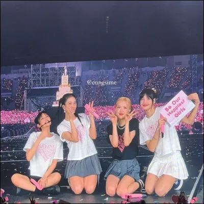 Laquelles de ces activit&eacute;s pr&eacute;f&egrave;res-tu ?