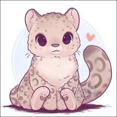 De quelle famille fait-elle partie ?