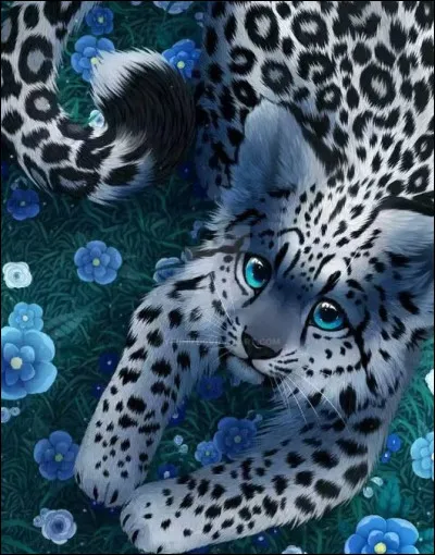 Quel est son classement dans la liste de l'UICN ?