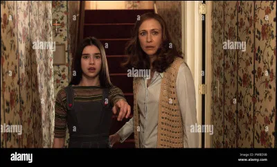 Comment se nomme leur fille ?