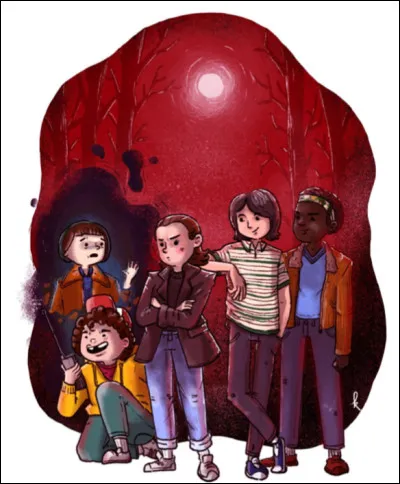 Et celui-là vient de :