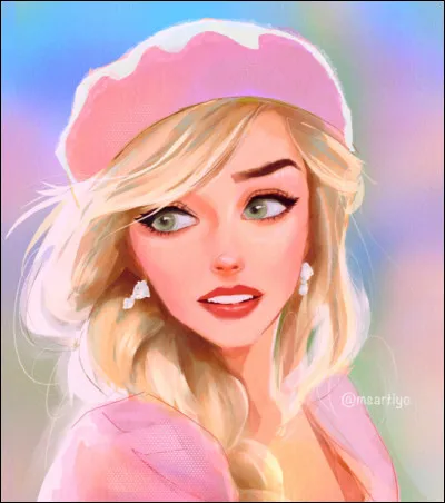 Et celui-là, d'où vient-il ?