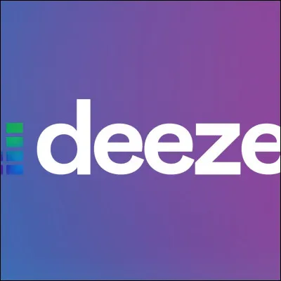 À quoi sert cette application ?