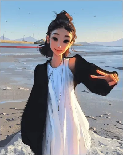 O&ugrave; te trouves-tu ?(Sur l'image que tu auras)