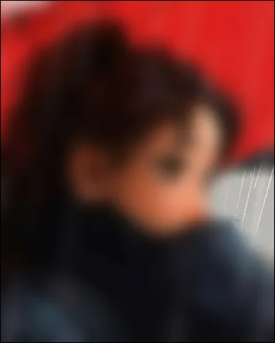 Quel temps fait-il dehors ?