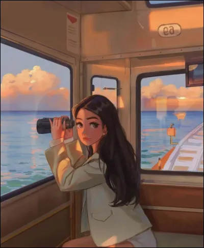 &Agrave; quel moment de la journ&eacute;e sommes-nous ?