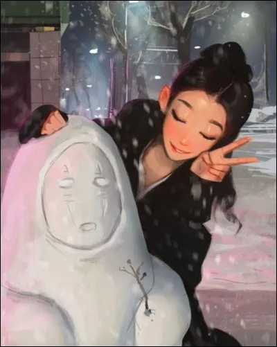 En quelle saison es-tu n&eacute;(e) ?