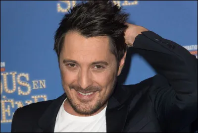 Et pour finir sur une note positive, quel animateur a été mis en examen le 20 octobre 2023 pour avoir mordu les fesses d'une de ses collaboratrices ?