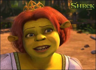 Le prénom ''Fiona'' partage une caractéristique, étymologique, avec les derrières trop peu exposés aux UV.