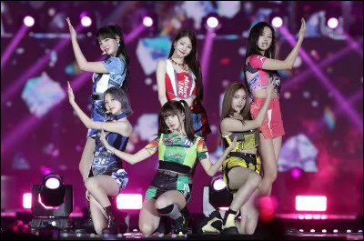 Tu as un caractère plutôt...