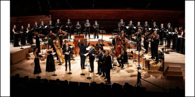 Que veut dire ''barus'' qui a donné le mot baryton ?