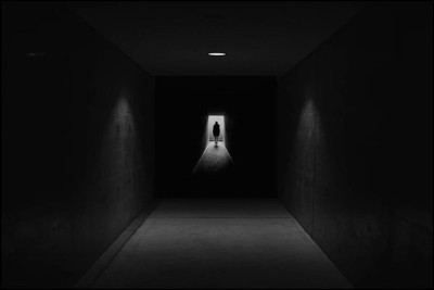 Comment appelle-t-on la phobie du noir ?