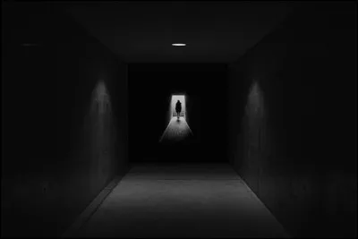 Comment appelle-t-on la phobie du noir ?