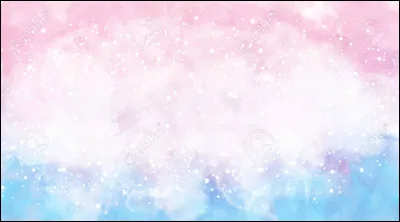 Ton caractère est plutôt :