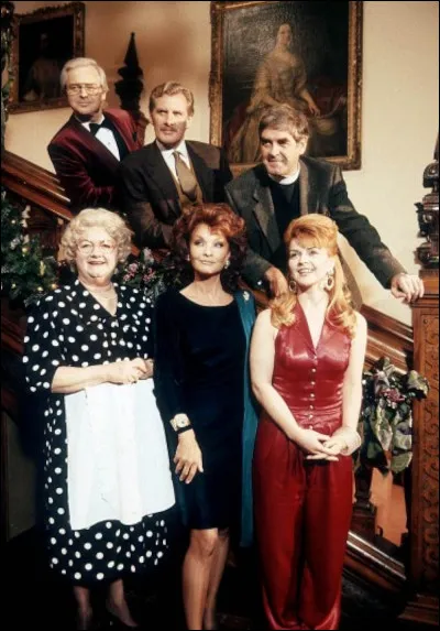 Dans quel jeu de société trouve-t-on le colonel Moutarde ?