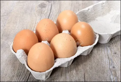 Quel est le pluriel de ''demi-douzaine'' ?