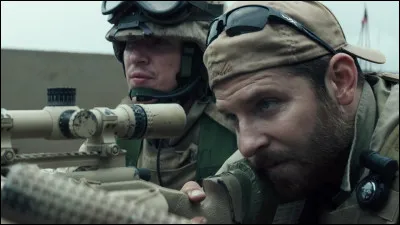 Qui est le réalisateur du film ''American Sniper'' ?