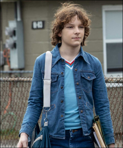 Est-ce que Finney meurt à la fin ?