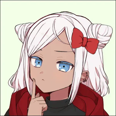 Quelle émotion exprime-t-elle ?