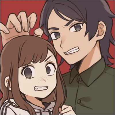 Quelle émotion expriment-ils ?