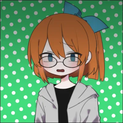 Quelle émotion exprime-t-elle ?