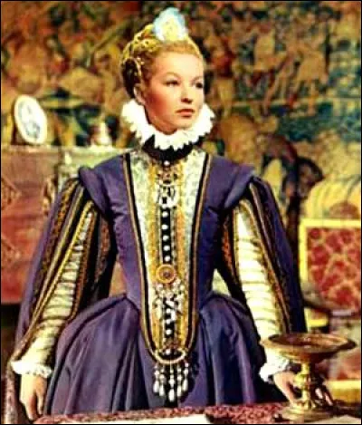 A qui doit-on le roman "La Princesse de Clèves" ?