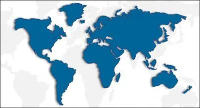 Combien y a-t-il de muses environ dans le monde ?