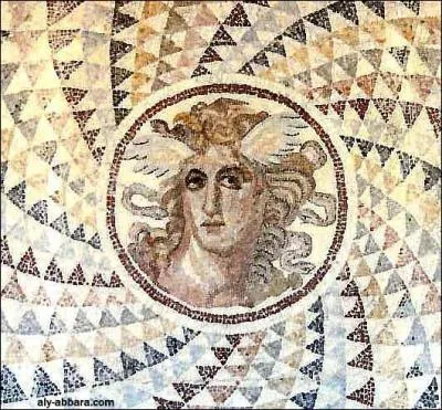 Quel Muse National abrite la plus importante et la plus riche collection d'oeuvres d'art de l'Antiquit grecque au monde ?