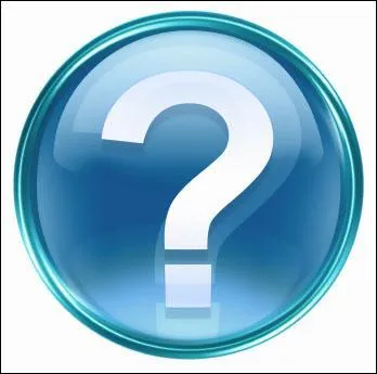 O trouve-t-on la majorit des muses privs, qui sont grs par un conseil d'administration ?