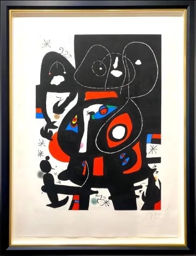 En quoi le héros du roman de Franz Kafka "La Métamorphose" se transforme-t-il ?