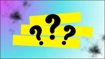 Lequel de ces animaux n'est pas un oiseau ?