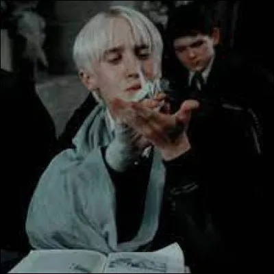 Dernière question, as-tu envie d'y aller avec lui ?