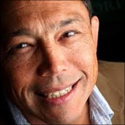 Quel joueur de rugby est le recordman du nombre d'essais marqués pour l'équipe nationale anglaise ?