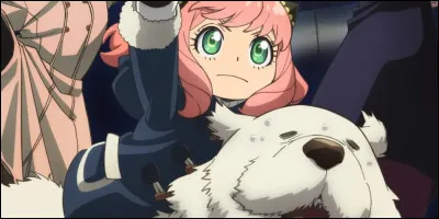 Si tu voulais avoir un pouvoir, lequel ce serait ?