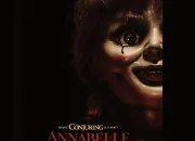 Quiz Quel est le titre de ces films d'horreur ?