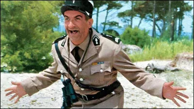 Qui a r&eacute;alis&eacute; la saga ?