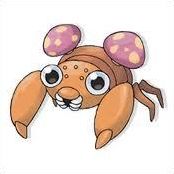 Quiz Pokemon