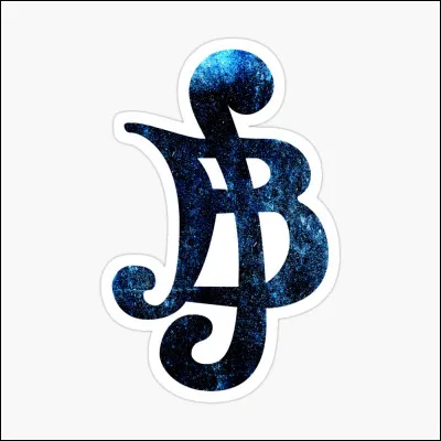 Quelle est la monnaie du monde de ''One Piece'' ?