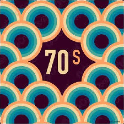 Quel groupe a interprété "Oh les filles !" ?